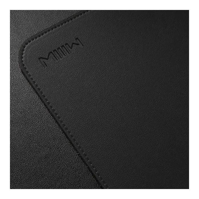 Коврик для мышки Xiaomi MIIIW Brown (MWMLV01 brown) изображение 3
