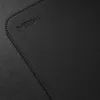 Килимок для мишки Xiaomi MIIIW Black (MWMLV01) зображення 3