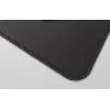 Килимок для мишки Xiaomi MIIIW Black (MWMLV01) зображення 4