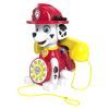 Розвиваюча іграшка Paw Patrol каталка Маршал Екстрений виклик (1500104) зображення 3