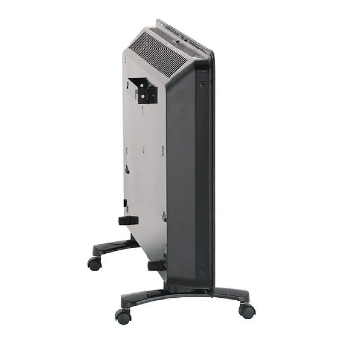 Обігрівач COMFEE СENDK15-15MRBK (_СENDK15-15MRBK) зображення 3