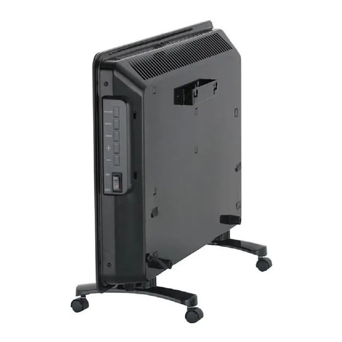 Обігрівач COMFEE СENDK15-15MRBK (_СENDK15-15MRBK) зображення 4