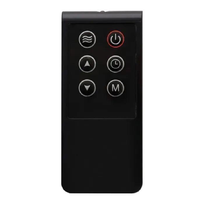 Обігрівач COMFEE СENDK15-15MRBK (_СENDK15-15MRBK) зображення 5