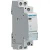Автоматичний вимикач Hager 25 A 230V 2NO 1P (B) (ESC225S)
