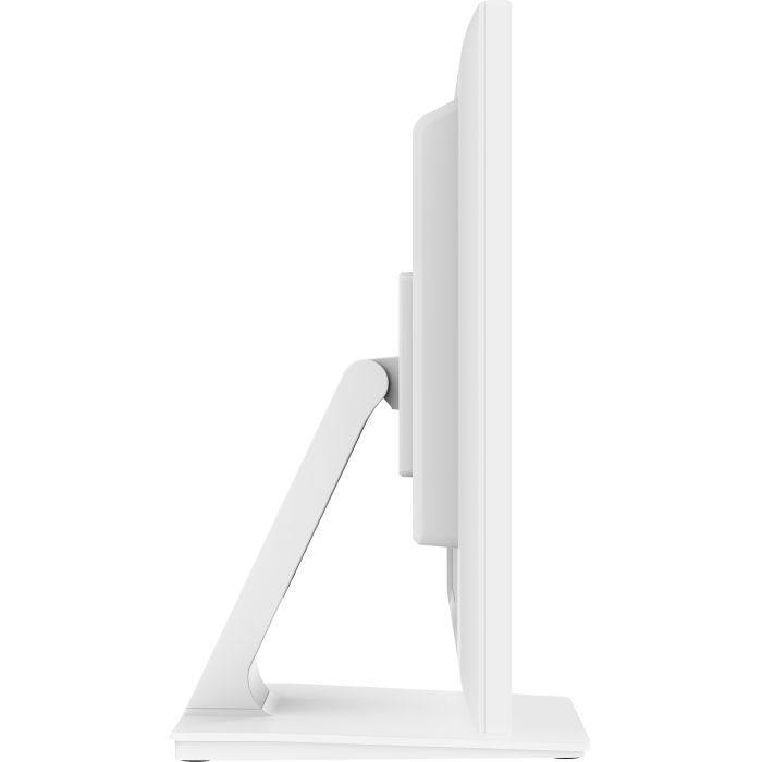 Монитор iiyama T2752MSC-W1AG изображение 5