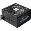 Блок питания Chieftec 650W Vita SM3 (BPX-650-C) изображение 5