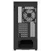 Корпус для ПК AeroCool P500A-BK-v1 Black (ACCM-PN08143.11) изображение 9