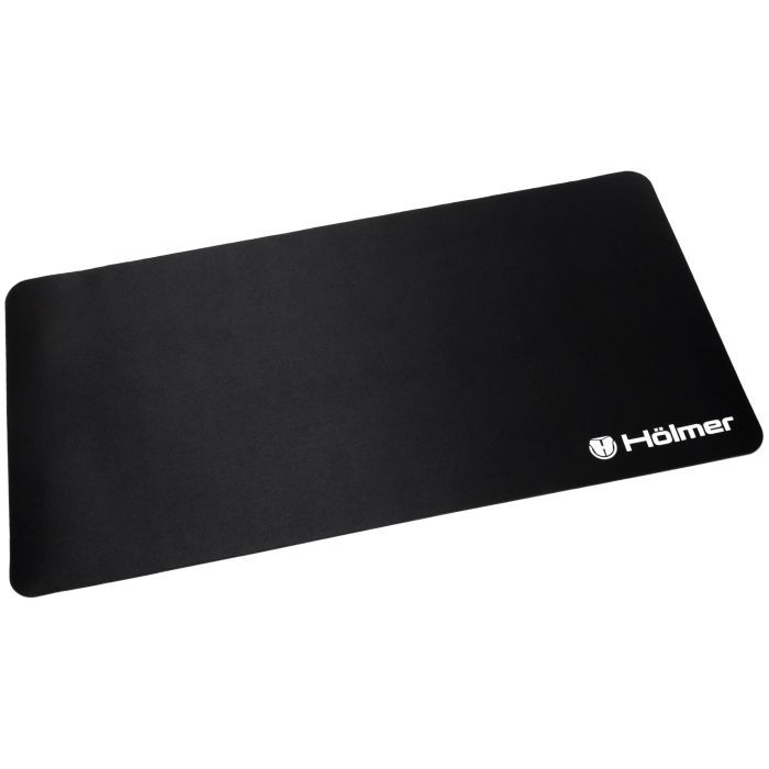 Килимок для мишки Hölmer OMP-04 зображення 3