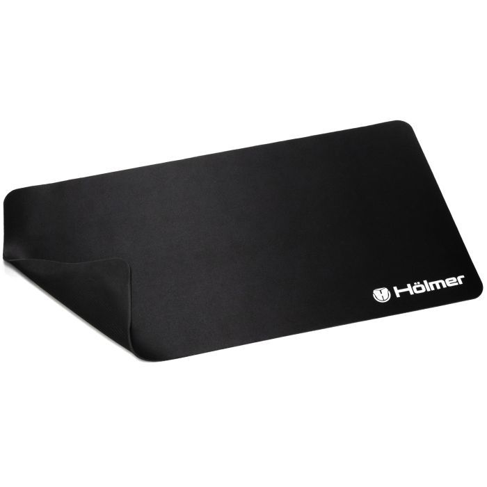 Килимок для мишки Hölmer OMP-04 зображення 4