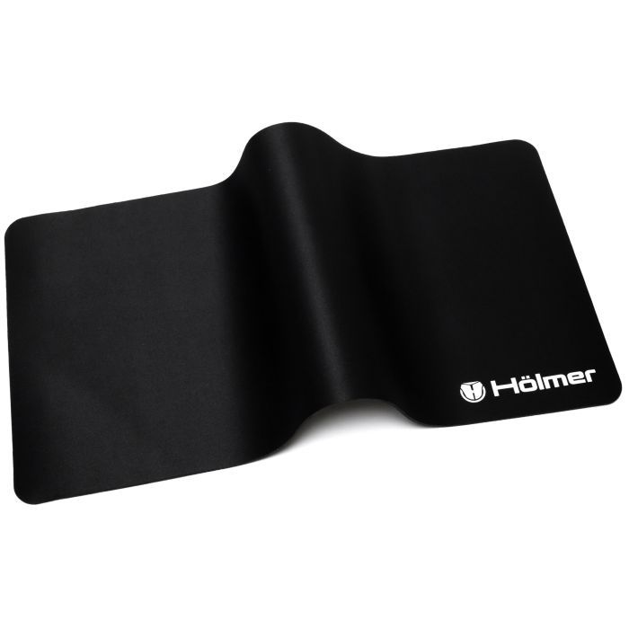 Килимок для мишки Hölmer OMP-04 зображення 5