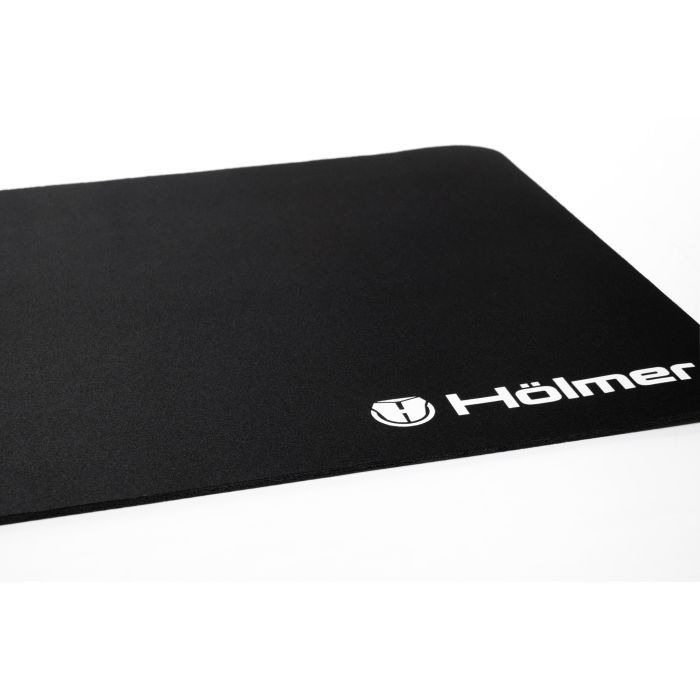 Килимок для мишки Hölmer OMP-04 зображення 6