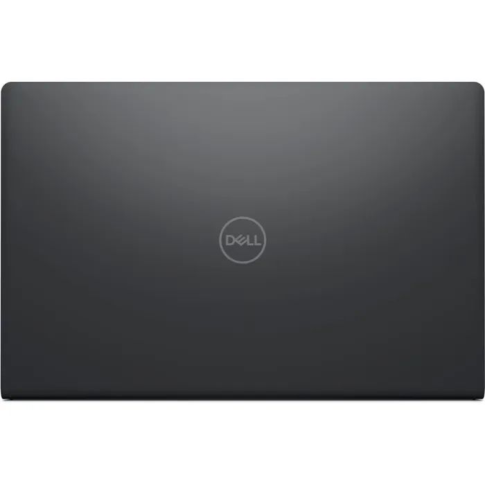 Ноутбук Dell Pro 15 Essential (PV15250_RPLU_005_P_WP) зображення 5