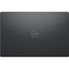 Ноутбук Dell Pro 15 Essential (PV15250_RPLU_005_P_WP) зображення 5