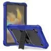 Чехол для планшета Armorstandart Rover Samsung Tab A11 Blue (ARM89298) изображение 2