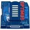 Підставка для книг Kite Transformers, металева (TF25-390) зображення 2