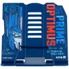 Підставка для книг Kite Transformers, металева (TF25-390) зображення 2