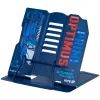 Підставка для книг Kite Transformers, металева (TF25-390)