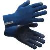 Рукавицы Sensor Merino 23200071 deep-blue L/XL (SU51M-deep-blue-L/XL)