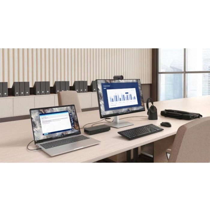 Ноутбук Dell Pro 16 Plus (BTO212PB16250UA_UBU) зображення 10