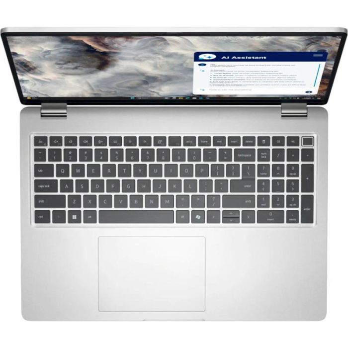 Ноутбук Dell Pro 16 Plus (BTO212PB16250UA_UBU) изображение 4