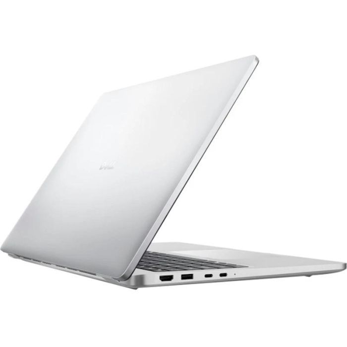 Ноутбук Dell Pro 16 Plus (BTO212PB16250UA_UBU) зображення 7