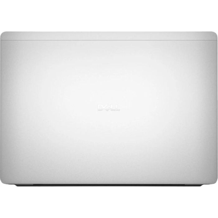 Ноутбук Dell Pro 16 Plus (BTO212PB16250UA_UBU) изображение 8