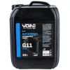 Антифриз VOIN G11 Blue 10л (VA-1148)