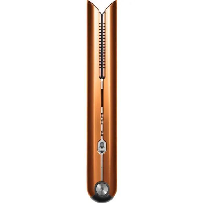 Стайлер Dyson HS07 Corrale Copper/Nickel (413111-01) зображення 2