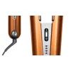 Стайлер Dyson HS07 Corrale Copper/Nickel (413111-01) зображення 4
