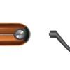 Стайлер Dyson HS07 Corrale Copper/Nickel (413111-01) зображення 5