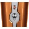 Стайлер Dyson HS07 Corrale Copper/Nickel (413111-01) зображення 7