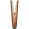 Стайлер Dyson HS07 Corrale Copper/Nickel (413111-01)
