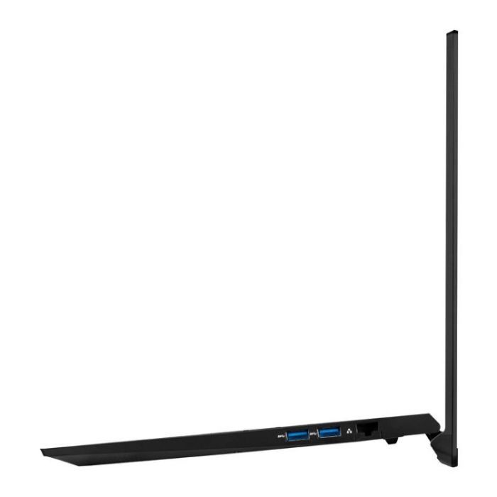Ноутбук Prologix Optima S15-125 (PLS15.4AZN.145) изображение 10
