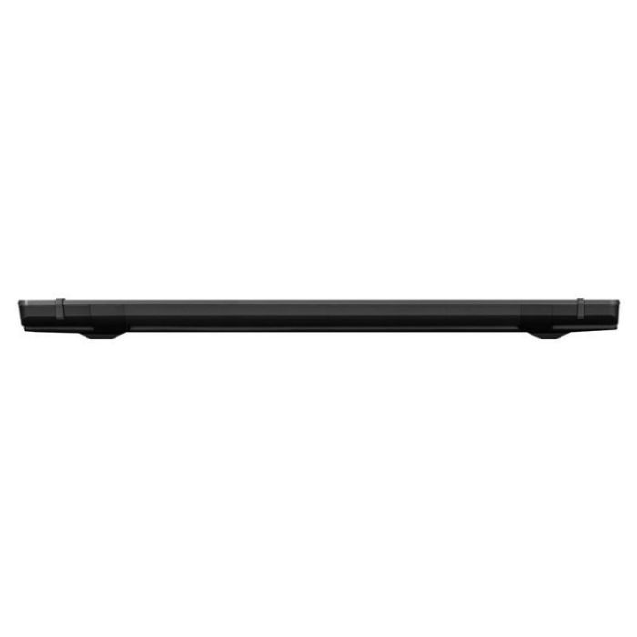 Ноутбук Prologix Optima S15-125 (PLS15.4AZN.145) изображение 11