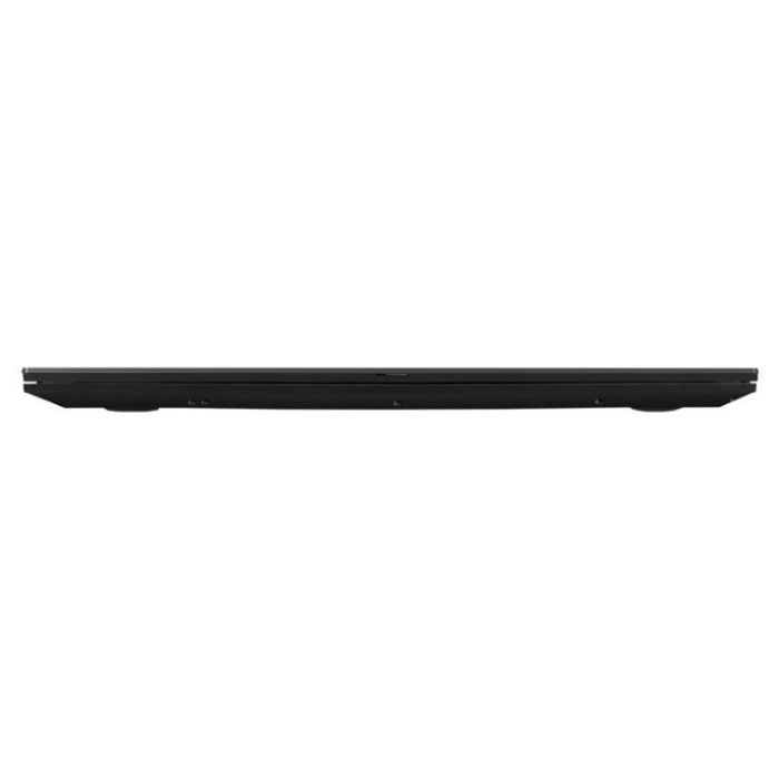 Ноутбук Prologix Optima S15-125 (PLS15.4AZN.145) изображение 12