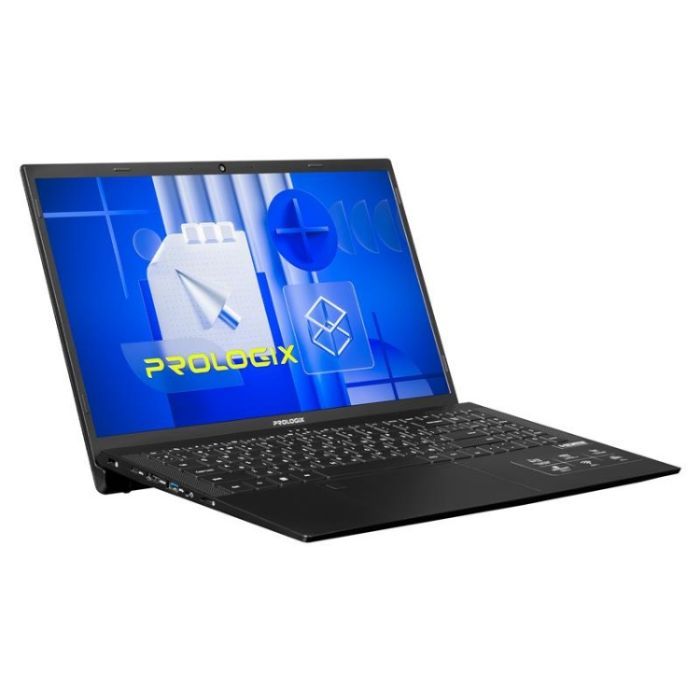 Ноутбук Prologix Optima S15-125 (PLS15.4AZN.145) изображение 2