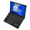 Ноутбук Prologix Optima S15-125 (PLS15.4AZN.145) изображение 4