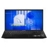 Ноутбук Prologix Optima S15-125 (PLS15.4AZN.145)