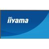 Монитор iiyama XB2493HSU-B1 изображение 10