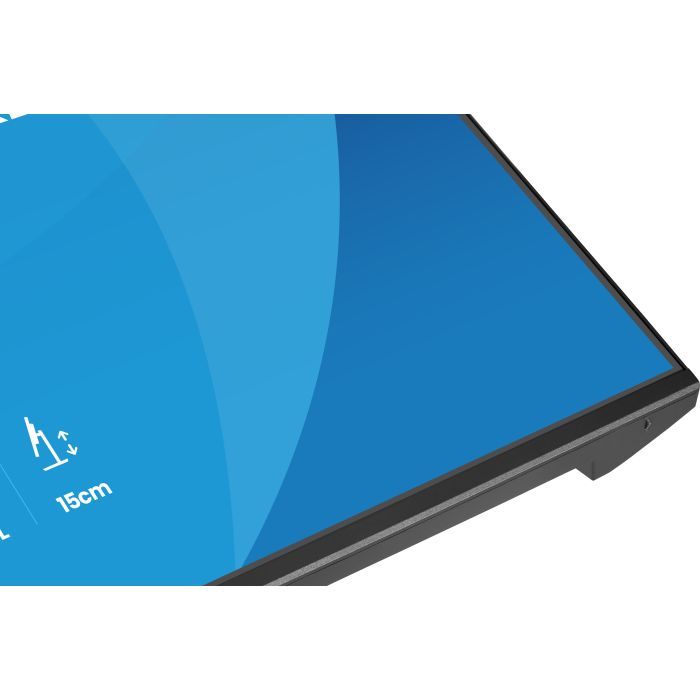 Монитор iiyama XB2493HSU-B1 изображение 12
