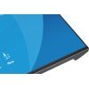 Монитор iiyama XB2493HSU-B1 изображение 12