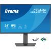 Монитор iiyama XB2493HSU-B1 изображение 2