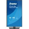 Монитор iiyama XB2493HSU-B1 изображение 3