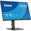 Монитор iiyama XB2493HSU-B1 изображение 6