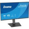 Монитор iiyama XB2493HSU-B1 изображение 7