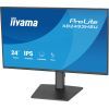 Монитор iiyama XB2493HSU-B1 изображение 9