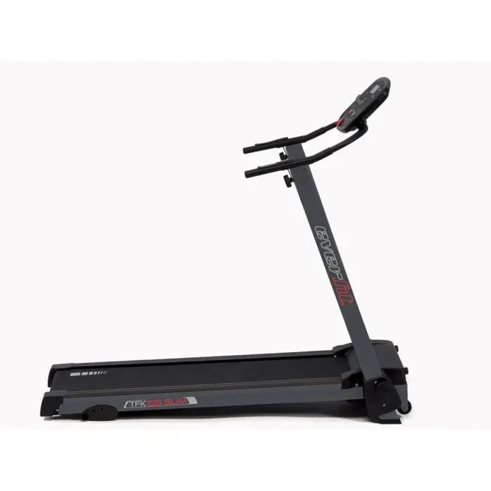 Бігова доріжка Everfit TFK 155 Slim (932110) зображення 2