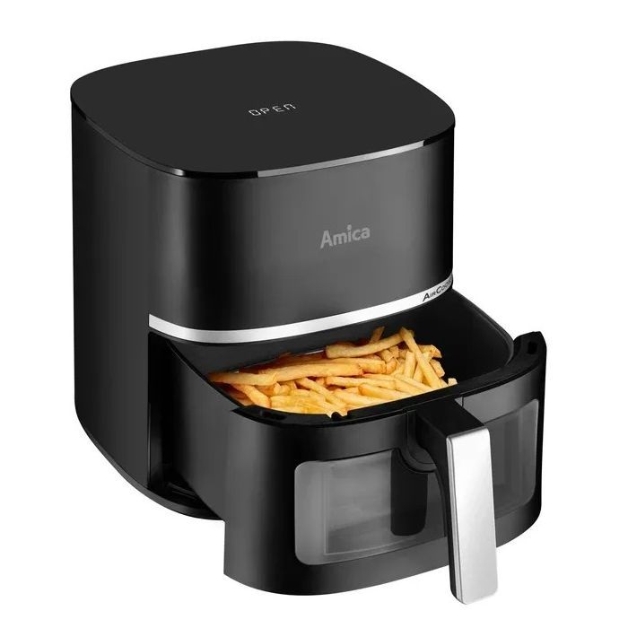 Мультипечь AMICA AFM5020 изображение 2