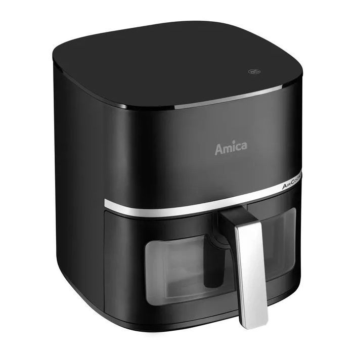 Мультипечь AMICA AFM5020 изображение 3