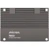 Накопитель SSD U.2 2.5" 3.84TB 7600 PRO Micron (MTFDLAL3T8THG-1BP1DFCYYR)